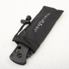 Нож Benchmade Bugout, CPM-S30V, Cf-Elite Black, 535BK-2 Нож Benchmade Bugout, CPM-S30V, Cf-Elite Black, 535BK-2